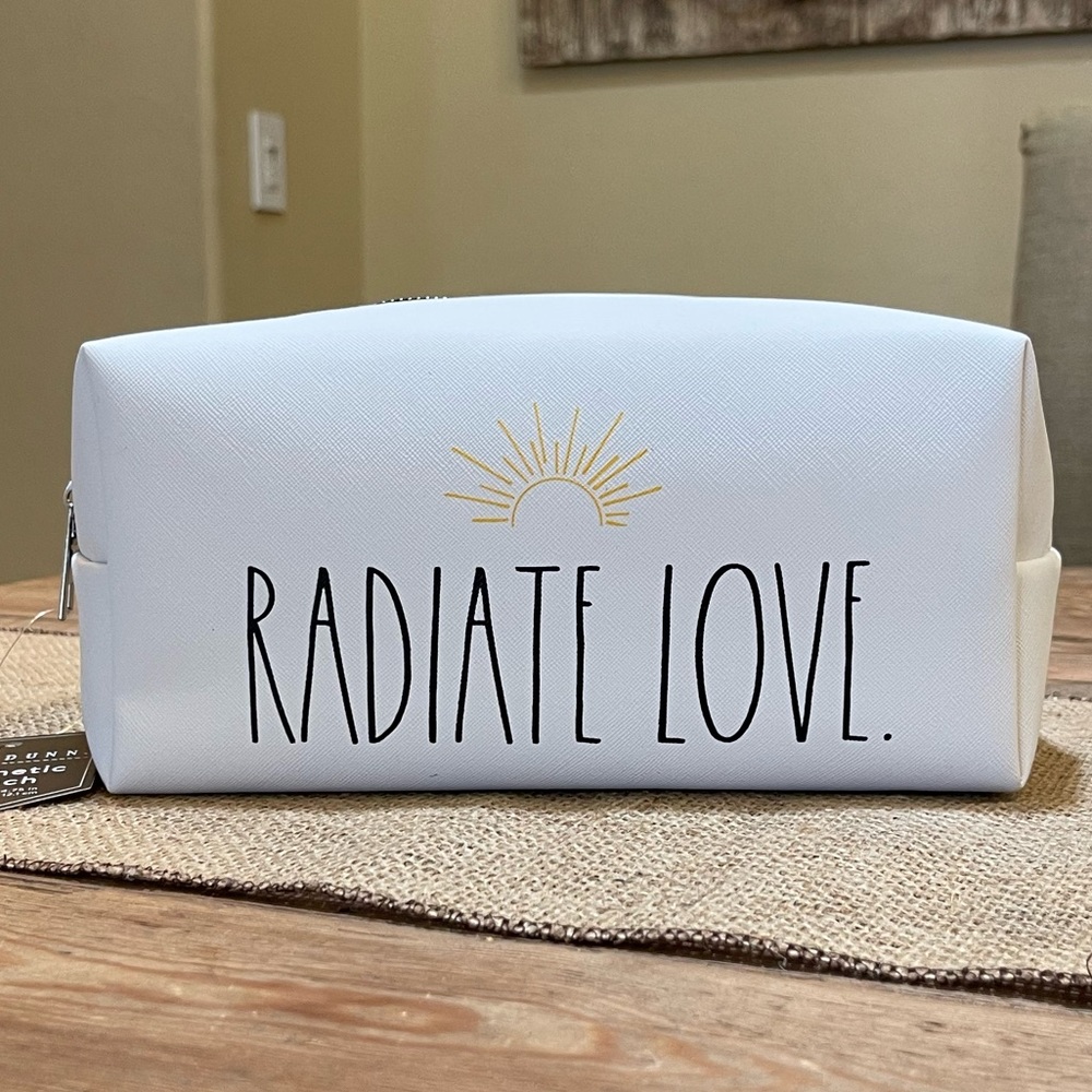 ☀️3/$25 Cosmetic loaf